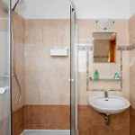 Apartamento Csermák Lak *