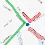 Csermák Lak *