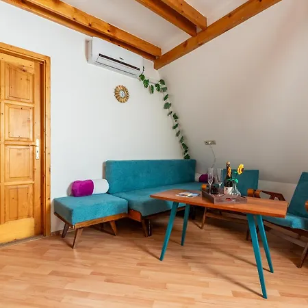 Csermak Lak Veszprém