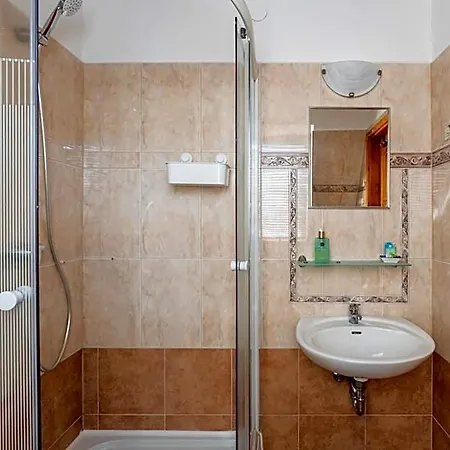 Apartament Csermak Lak Veszprém