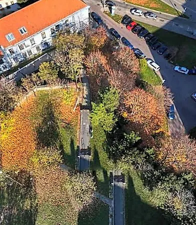 Csermak Lak * Veszprém