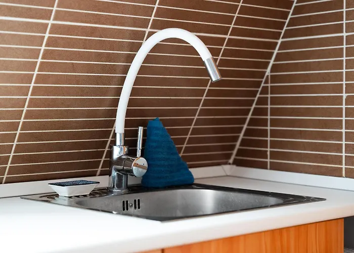 Csermak Lak Apartment Veszprém